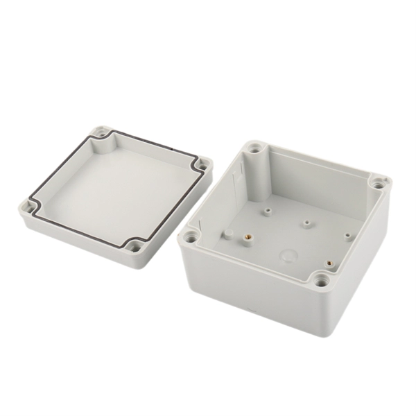 Procurement of cable tray supports in the UAE - E-Motional Optics & Connectivity