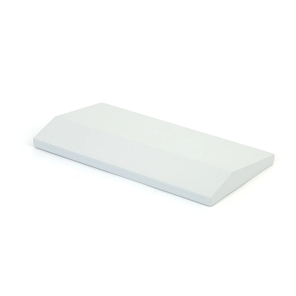 How much does a steel cable tray with IP65 rating cost 
