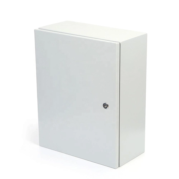 Function of Busbar Distribution Box