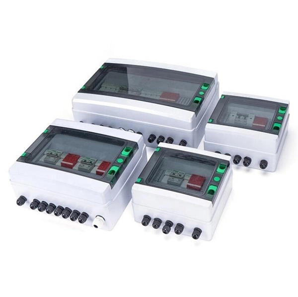 Jordan wholesale price AOC active optical cable QSFP-DD