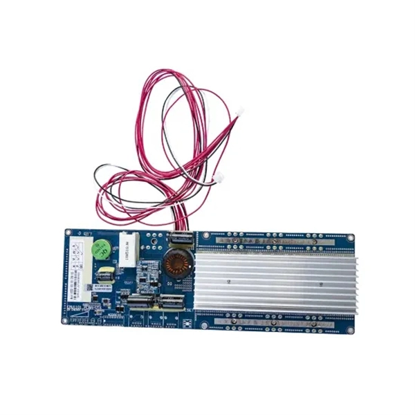 New Zealand Warranty for OLT Optical Line Terminal 200G - E-Motional Optics & Connectivity