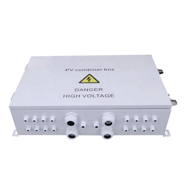 Communication Fiber Optic Cable Connector Models and Specifications