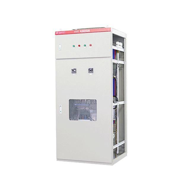Fiber Optic Cable Supplier for Indoor Surveillance Rooms - E-Motional Optics & Connectivity
