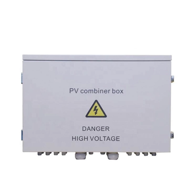 Optical Module Optical Coupling - E-Motional Optics & Connectivity