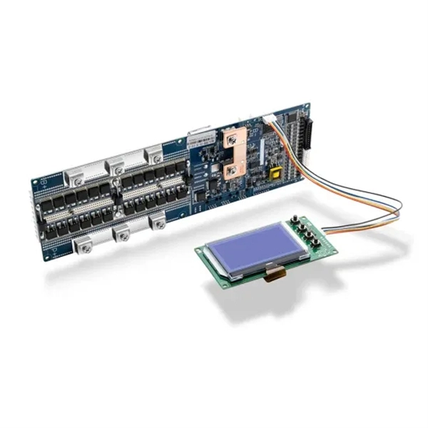 Concepts and Technologies of Optical Transport Networks