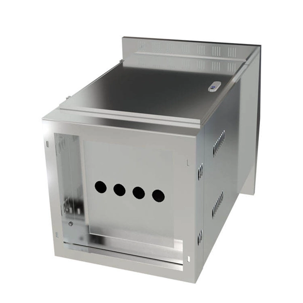 How to connect the two ends of a single-mode optical module - E-Motional Optics & Connectivity