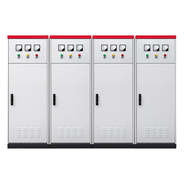What does CAT optical module mean - E-Motional Optics & Connectivity