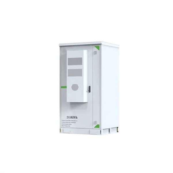 Why should a Raman amplifier be used in conjunction with a WDM amplifier 