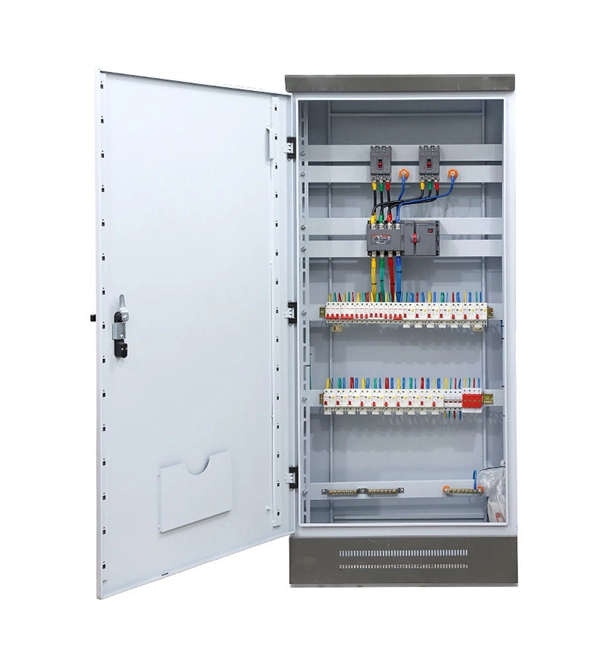 How to connect a fiber optic fusion splicer into a terminal block - E-Motional Optics & Connectivity