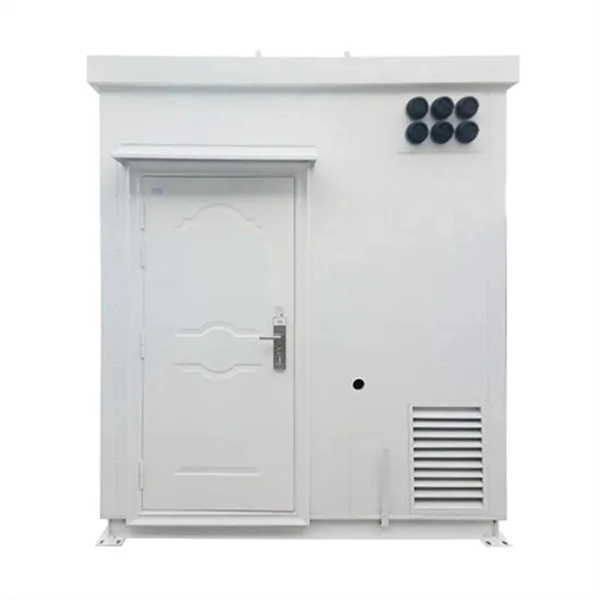 Ecuadorian Smart Busbar Price