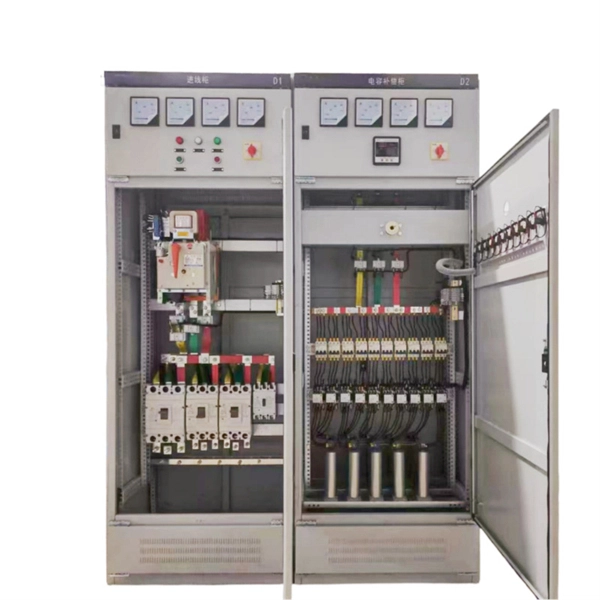 12-port LC fiber optic connector