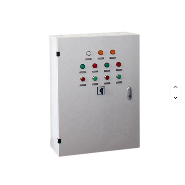 Minimum network rack capacity µU 