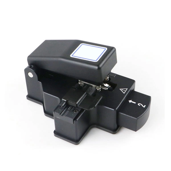 Kyrgyzstan Xince OTDR Fiber Optic Tester - E-Motional Optics & Connectivity