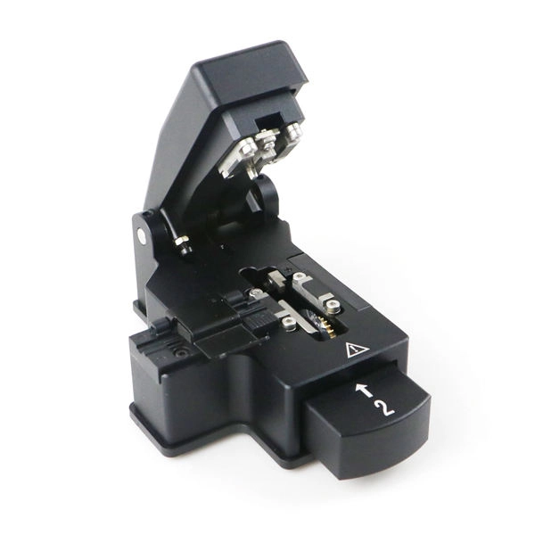 86-type fiber optic panel dedicated back box - E-Motional Optics & Connectivity