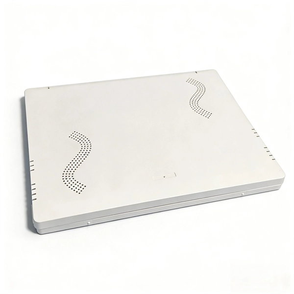 Andor fiber optic adapters are resistant to low temperatures - E-Motional Optics & Connectivity