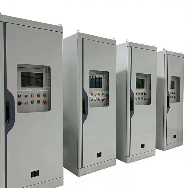 Detailed Price List for Secondary Distribution Boxes in Uganda - E-Motional Optics & Connectivity