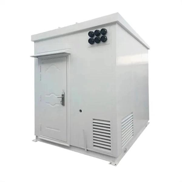 Where are spectrometers mostly sold - E-Motional Optics & Connectivity