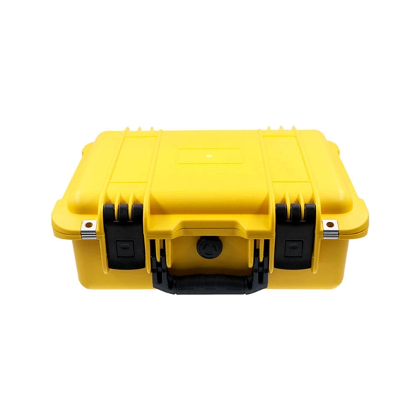 Multimode fiber optic transceiver single-mode fiber optic - E-Motional Optics & Connectivity