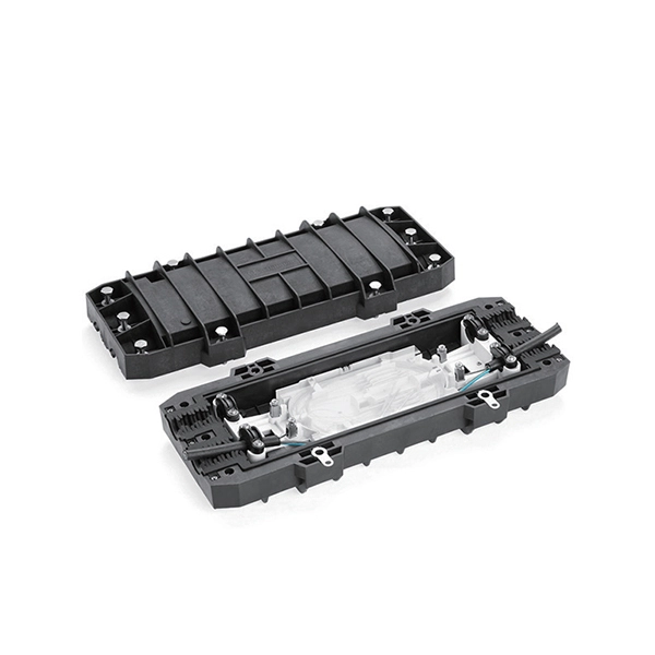Standard electrical components for photovoltaic combiner boxes