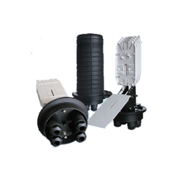 Disadvantages of passive relay protection devices