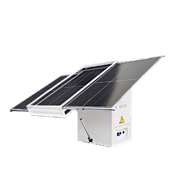 Does the establishment of new optical distribution boxes need to be encouraged 