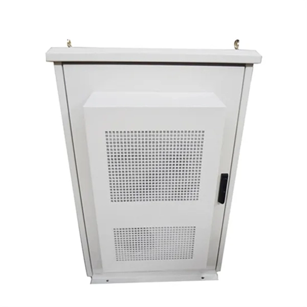 Do photovoltaic modules require fiber optic communication  - E-Motional Optics & Connectivity