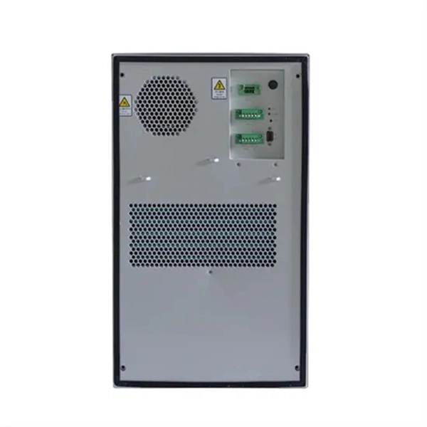 What are the fastening materials for optical cables - E-Motional Optics & Connectivity