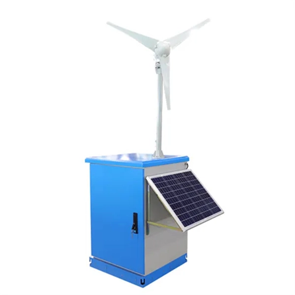 Customized Operation and Maintenance of Syrian Power Distribution Network
