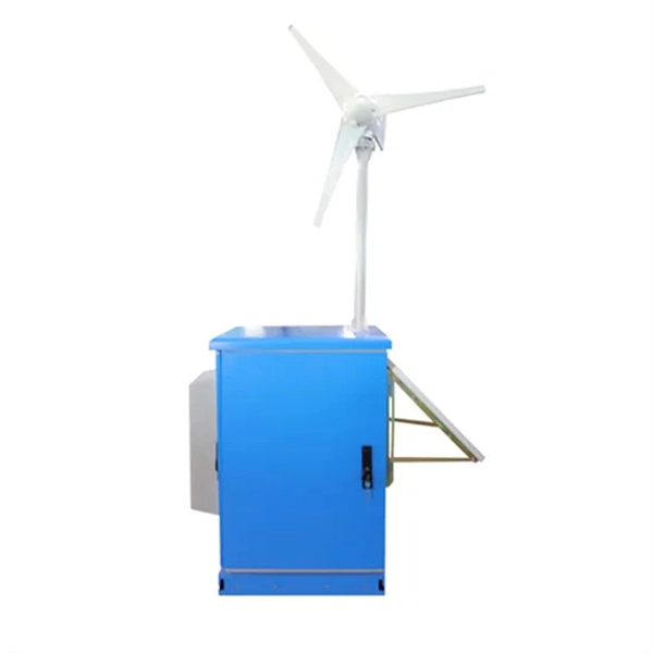 Bangladesh Distribution Box Manufacturing