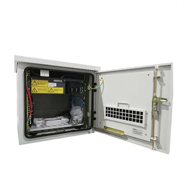 Price of fire-resistant and flame-retardant cable trays in Brazil