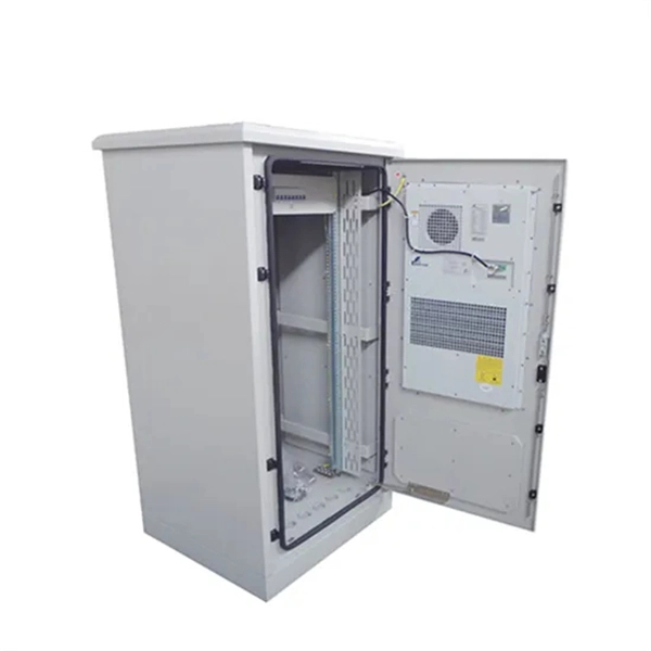 Classification of network security devices includes - E-Motional Optics & Connectivity