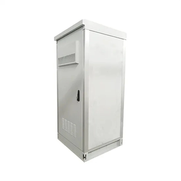 Barbados Domestic Distribution Box - E-Motional Optics & Connectivity