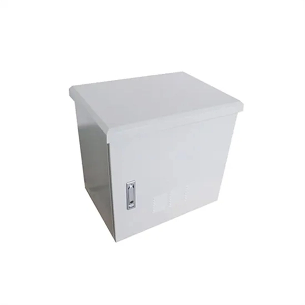 Photocatalysis by photopower meter - E-Motional Optics & Connectivity