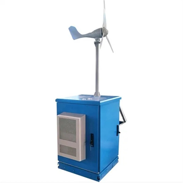 Iceland Lithium-ion Battery Storage Cabinet 1MWh Solution - E-Motional Optics & Connectivity