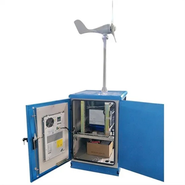 Fiber Optic Communication Dice - E-Motional Optics & Connectivity