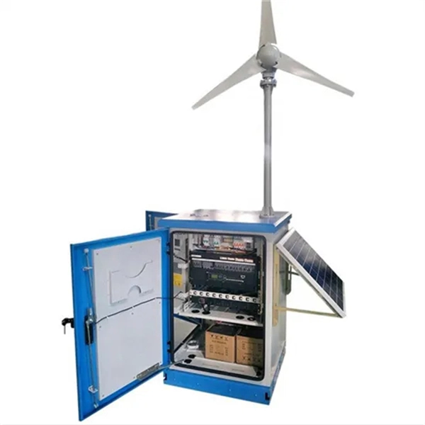 Selection of Dedicated Optical Power Meters for Railway Communication - E-Motional Optics & Connectivity