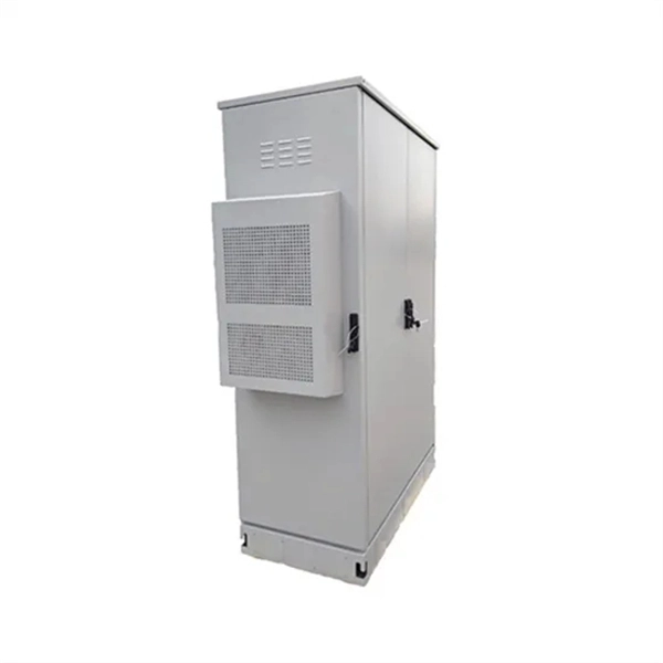 Pricing for cross-connection of electrical boxes and conduits