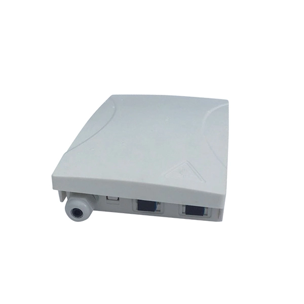 Lebanon optical path switching switch with low loss