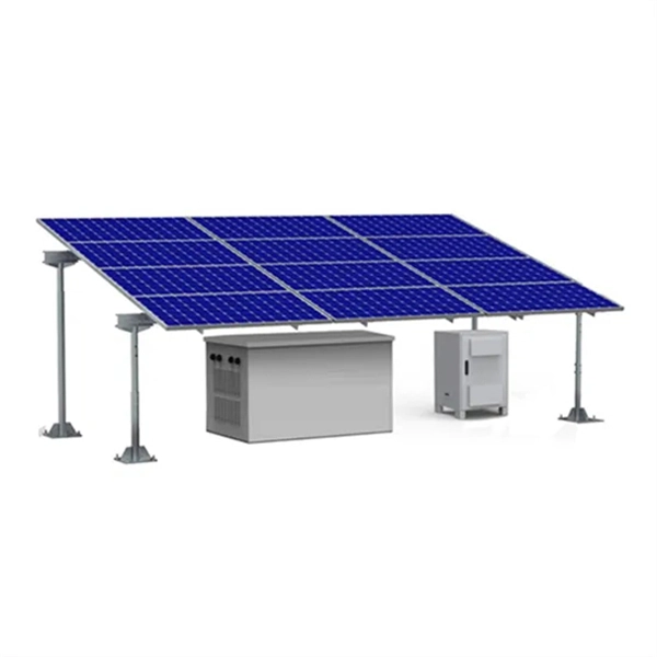 El Salvador Electrical Cable Tray Quotation - E-Motional Optics & Connectivity