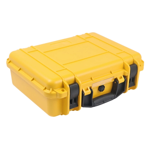 Price List for Network Fiber Optic Cables