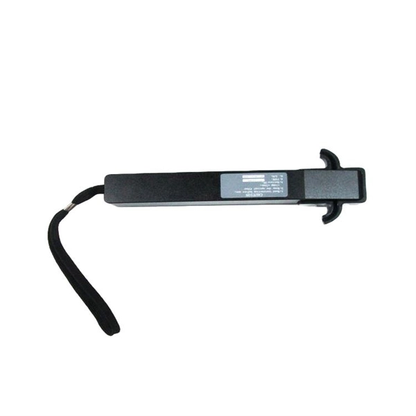 PON refers to the number of stages of the beam splitter 