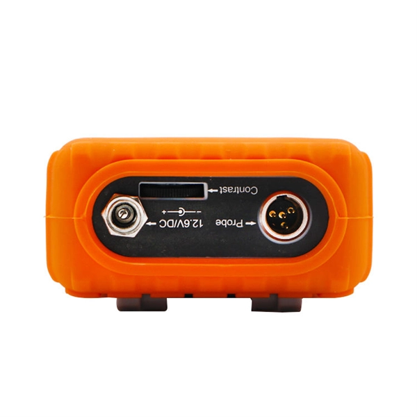 Myanmar Integrated Power Supply Brand