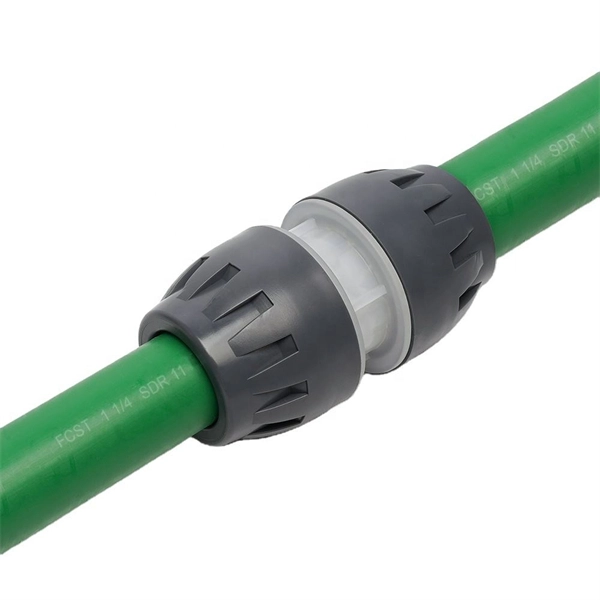 Asian EPS Power Distribution Box - E-Motional Optics & Connectivity