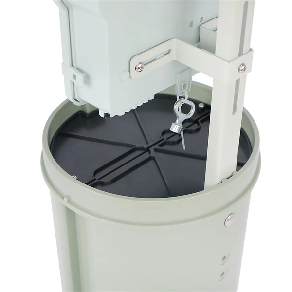 Optical Communication Transceiver Module