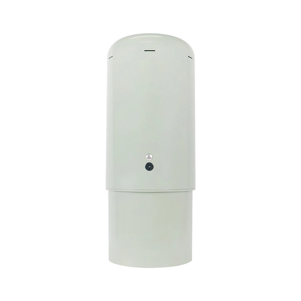Installation of Centralized Distribution Boxes in High-Rise Buildings - E-Motional Optics & Connectivity