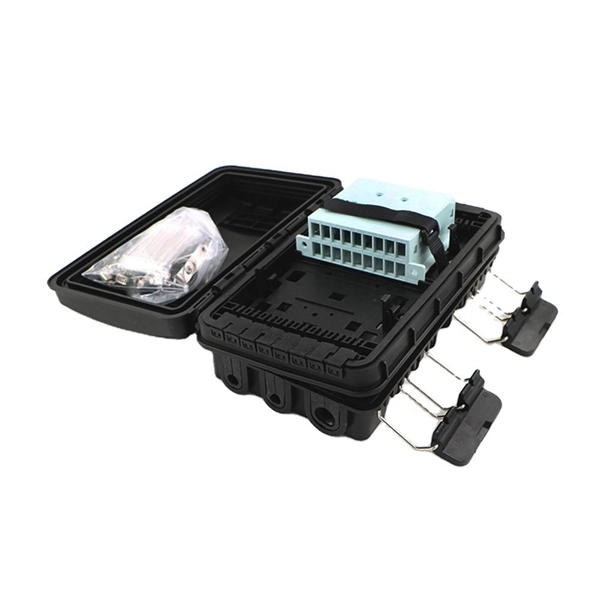 Frontier optical module price - E-Motional Optics & Connectivity