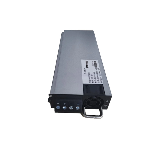 Cable tray cable radius standard