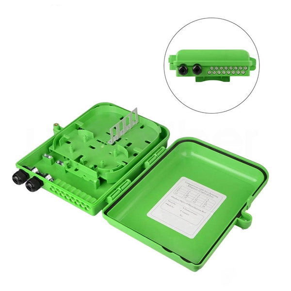 Lebanon and Indonesia cable tray wholesale - E-Motional Optics & Connectivity