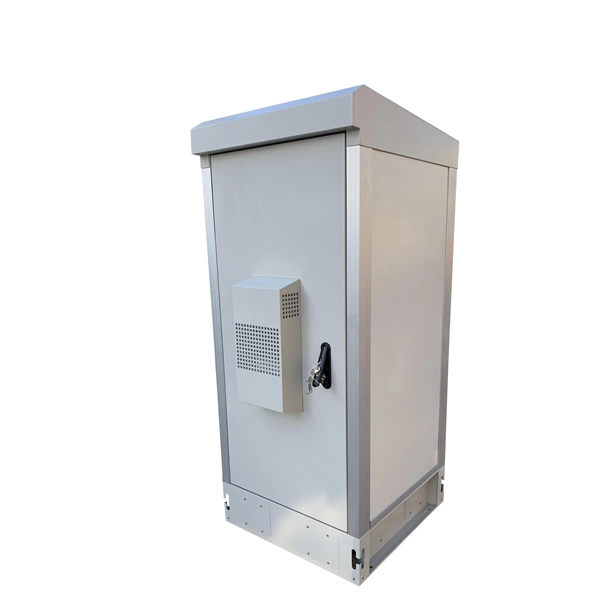 Case of Incorrect Wiring in Distribution Box
