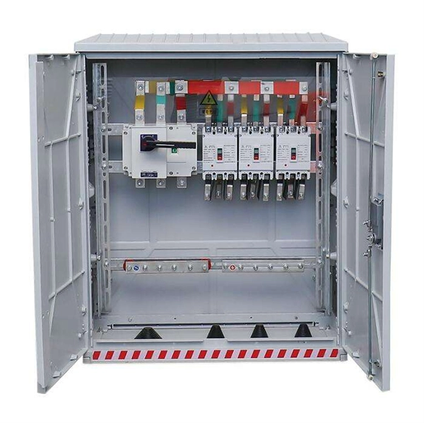 Is computing power only achieved through optical modules 
